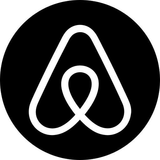 Airbnb