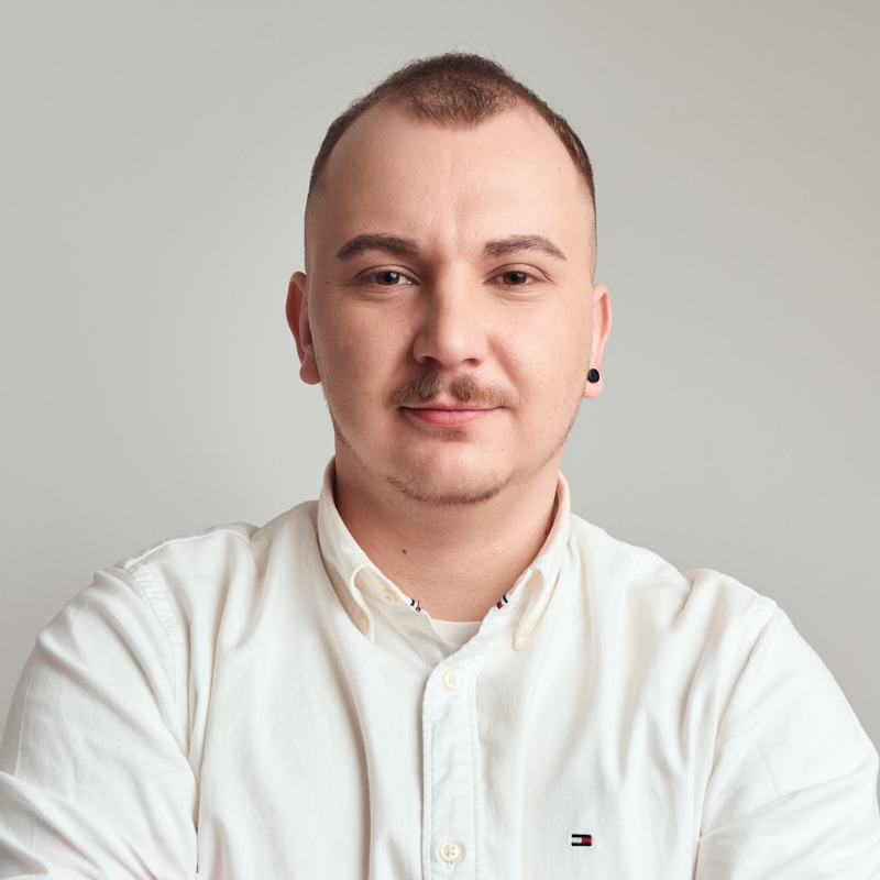 Filip-sprava-nemovitosti-praha