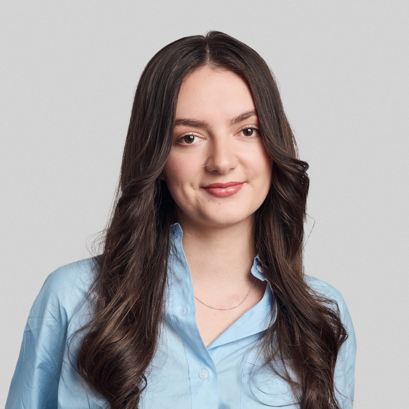 Uljana-sprava-nemovitosti-karlovy-vary