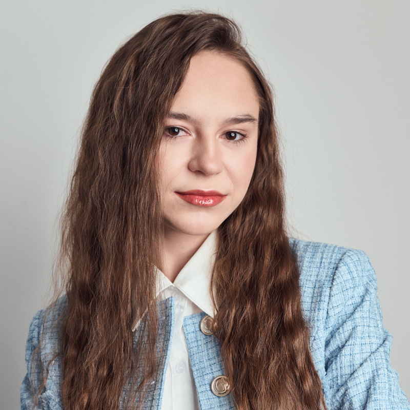 Viktoria – správa krátkodobých pronájmů v Praze