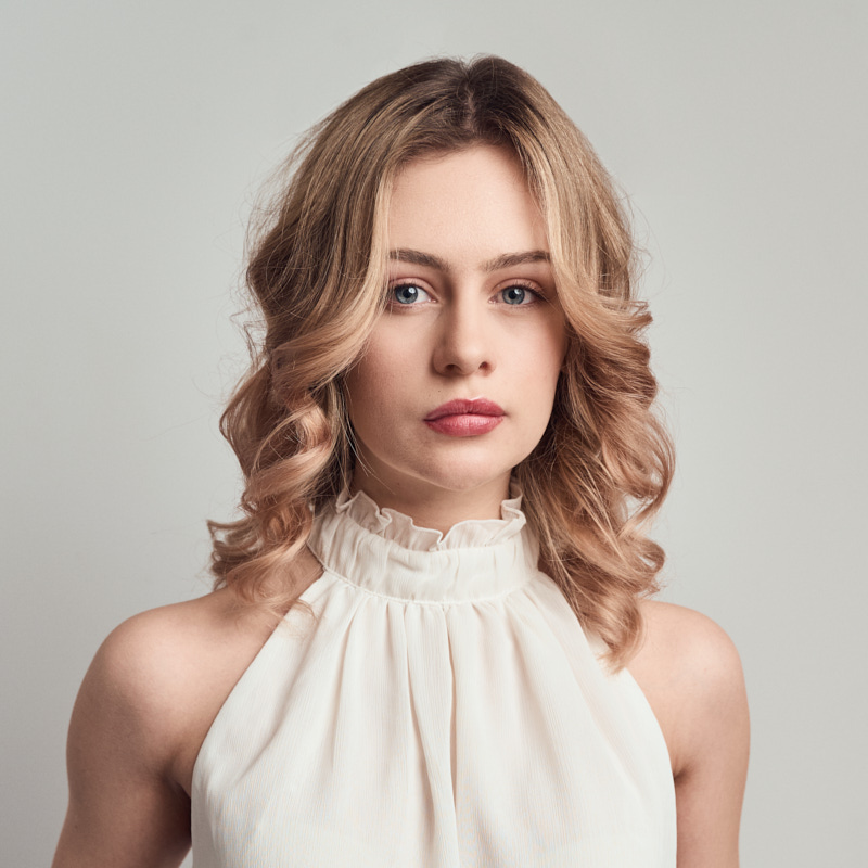 anna-sprava-nemovitosti-karlovy-vary