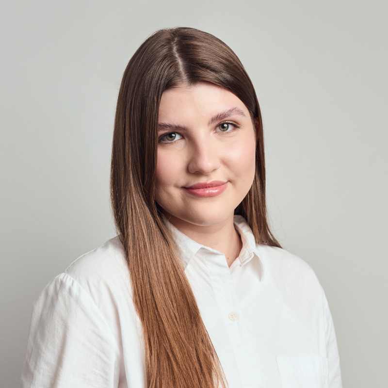 anna-sprava-nemovitosti-praha