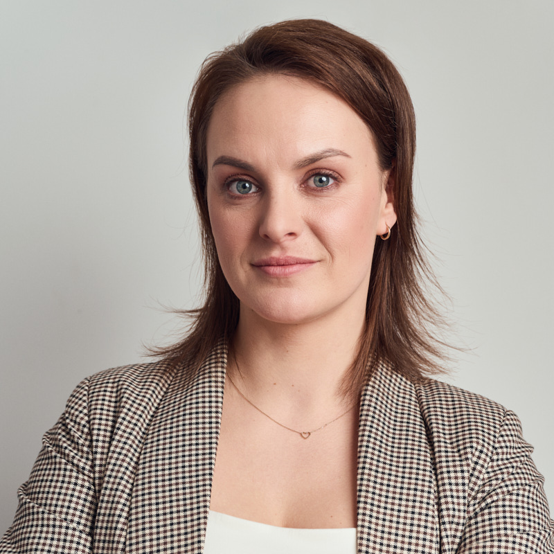 michaela-sprava-nemovitosti-karlovy-vary